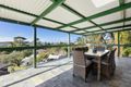 Property photo of 6 Maranui Avenue Dee Why NSW 2099
