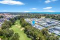 Property photo of 7 Headingley Link Meadow Springs WA 6210