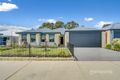 Property photo of 7 Headingley Link Meadow Springs WA 6210