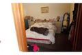 Property photo of 30/4 Para Road Evanston SA 5116
