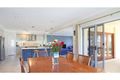 Property photo of 9 Ravensthorpe Street Ormeau QLD 4208
