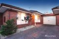 Property photo of 2/10 Harold Street Glenroy VIC 3046