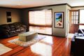 Property photo of 11 Penylan Street Cardiff NSW 2285