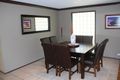 Property photo of 11 Penylan Street Cardiff NSW 2285