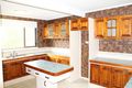 Property photo of 43 Johnston Street Bulimba QLD 4171
