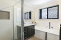 Property photo of 8 Dahlia Crescent Caboolture QLD 4510