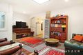 Property photo of 43 Heath Street Port Melbourne VIC 3207
