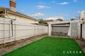 Property photo of 43 Heath Street Port Melbourne VIC 3207