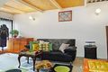 Property photo of 43 Heath Street Port Melbourne VIC 3207