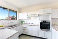 Property photo of 10/22 Cliff Street Manly NSW 2095