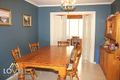 Property photo of 62 Calder Crescent Holder ACT 2611
