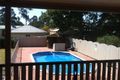 Property photo of 1 Bessie Street Dalby QLD 4405