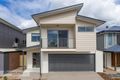 Property photo of 78 Regents Drive Redbank Plains QLD 4301