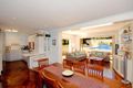 Property photo of 22 Suttie Road Bellevue Hill NSW 2023