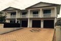 Property photo of 3 Dove Street Stirling WA 6021