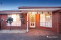Property photo of 2/10 Harold Street Glenroy VIC 3046