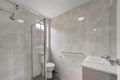 Property photo of 4 Bridgewater Parkway Wallan VIC 3756