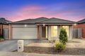 Property photo of 4 Bridgewater Parkway Wallan VIC 3756