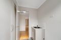 Property photo of 4 Bridgewater Parkway Wallan VIC 3756
