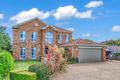 Property photo of 5 Driftwood Close Caves Beach NSW 2281