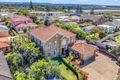 Property photo of 5 Driftwood Close Caves Beach NSW 2281
