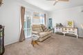Property photo of 5 Driftwood Close Caves Beach NSW 2281