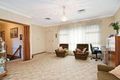 Property photo of 4 Dremeday Street Northmead NSW 2152