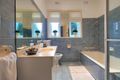 Property photo of 5 Kyle Parade Blakehurst NSW 2221