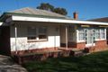 Property photo of 9 Glenview Avenue Blair Athol SA 5084