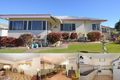 Property photo of 5 Union Street Torbanlea QLD 4662