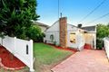Property photo of 1/53 Railway Parade Eltham VIC 3095