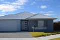 Property photo of 21 Uppingham Way Butler WA 6036