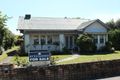 Property photo of 63 Moore Street Colac VIC 3250