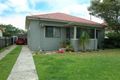 Property photo of 8 Swan Street Wollongong NSW 2500