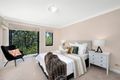 Property photo of 7 Walkers Drive Lane Cove North NSW 2066