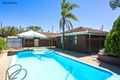 Property photo of 52 Glengarry Drive Duncraig WA 6023