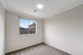Property photo of 4 Bridgewater Parkway Wallan VIC 3756
