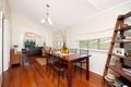 Property photo of 9 Anderson Street Railway Estate QLD 4810