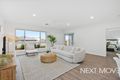 Property photo of 10 Resort View Dawesville WA 6211