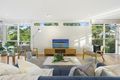 Property photo of 8 Comeroy Crescent Frenchs Forest NSW 2086