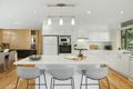 Property photo of 8 Comeroy Crescent Frenchs Forest NSW 2086