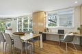 Property photo of 8 Comeroy Crescent Frenchs Forest NSW 2086