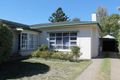 Property photo of 5 Seventh Street Millicent SA 5280