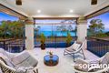 Property photo of 17 The Boulevard Redland Bay QLD 4165