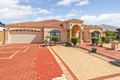 Property photo of 10 Dalkey Way Darch WA 6065