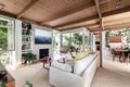 Property photo of 40 View Street Mont Albert VIC 3127