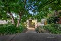 Property photo of 40 View Street Mont Albert VIC 3127