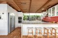 Property photo of 40 View Street Mont Albert VIC 3127