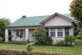 Property photo of 63 Moore Street Colac VIC 3250