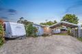 Property photo of 31 Lake View Crescent St Leonards VIC 3223